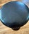 Exceptional Condition 1930 Vintage, Art-Deco Dentist Stool by Ritter For Sale - Image 9 of 11