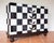 Checkerboard Chest of Drawers For Sale - Image 16 of 18