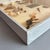 Herbarium Flower Pollination, Germany, 1950s For Sale - Image 3 of 11