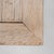 20th Century French Oak Folding Table For Sale - Image 14 of 18