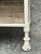 Luay Al-Rawi for Restoration Hardware Dutch Industrial Narrow Single Shelving, Pair For Sale - Image 11 of 12