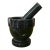 1970s Mortar and Pestle For Sale