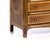 Chest of Drawers in Fine Wood, 20th Century For Sale - Image 3 of 6
