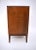 Chestnut Mid-Century Modern Paul McCobb Chest of Drawers, Birch and Laminate For Sale - Image 8 of 12