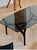 Rectangular Dining Table by Oscar Tusquets for BD Barcelona For Sale - Image 10 of 14