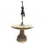 Greek Classical Marble and Bronze Fountain, Naples, 1950s For Sale - Image 13 of 13