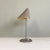Italian Modern La Lune Sous Le Chapeau Table Lamp by Man Ray for Sirrah, 1980s For Sale - Image 3 of 12