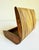 Carl Aubock Cane Cigarette Box, Model #3656, 1950s, Austria For Sale - Image 12 of 15
