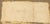 An original 1905 watercolour painting, Erskine Edward Nicol Junior, Egypt Sands.This gorgeous watercolour is a rare...