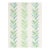 Sample - The House of Scalamandré Chira Island Wallpaper, Beach Glass For Sale