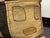 Kuba Cloth Decorative Pillows, Pair For Sale - Image 10 of 12