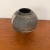 Ceramic George Roby Studio Pottery Vessel, 1960s For Sale - Image 7 of 9