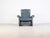 Postmodern DS 50 Armchair in Dark Green Leather from de Sede, 1990s-2000s For Sale - Image 3 of 14