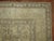 Textile Zabihi Collection Persian Tabriz Room Size Rug For Sale - Image 7 of 11