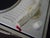 Vintage Melodyne Portable Record Player, 1960s For Sale - Image 6 of 12