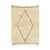 Hand-Knotted Wool Premium Rug by Azele Studio For Sale - Image 9 of 9
