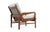 Teak Buttinge Armchair, 1960s For Sale - Image 15 of 18