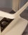 Vintage Plastic and Glass Bar Trolley by Marc Held for Prisunic, 1970s For Sale - Image 4 of 9
