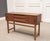 Scandinavian Entrance Cabinet attributed to Bertil Fridhagen, 1950s For Sale - Image 3 of 10