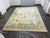 Traditional 9ft 1in 12ft Loom & Co Bestie Rollins Area Rug For Sale - Image 3 of 12