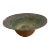 Antique 1900s Copper Pot For Sale