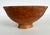 Pre-Columbian Nariño Decorated Footed Pottery Bowl Collection, Set of Four For Sale - Image 12 of 18