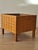 1960s Danish Modern Planter, 1960s For Sale - Image 5 of 5