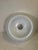 Mid 20th Century Lightolier Ufo Lamp by Gerald Thurston For Sale - Image 17 of 18