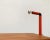 Mid-Century Italian Space Age Periscopio Clamp Table Lamp by Danilo & Corrado Aroldi for Stilnovo For Sale - Image 11 of 18