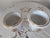 Late 19th Century 19th Century Dual Sided Cache Pots, 2 of a Kind-2 Available For Sale - Image 5 of 12