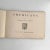 1900 First Edition Americans Drawn By C.D. Gibson For Sale - Image 4 of 10