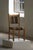 Mid-Century Modern Danish Dining Chairs in Oak and Wool, 1960s, Set of 8 For Sale - Image 4 of 18