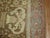 English Zabihi Collection Oversize Indian Antique Agra Carpet - 12'3" x 23'2" For Sale - Image 3 of 12