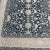 Handwoven Tabriz Style Area Rug 8'1" X 10'4" For Sale - Image 11 of 12