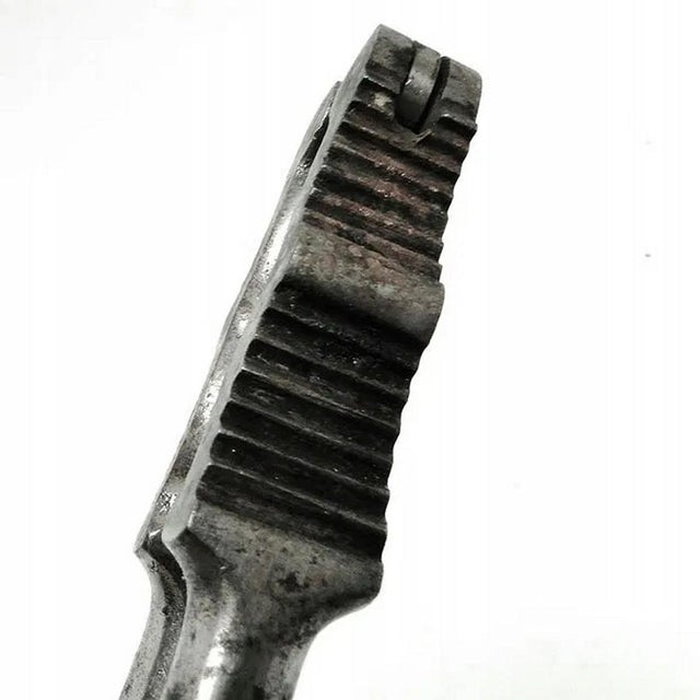 Art Deco Nutcracker from WMF, Germany, 1950s For Sale - Image 11 of 12