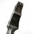 Art Deco Nutcracker from WMF, Germany, 1950s For Sale - Image 11 of 12