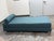 Design Plus Gallery presents the Lubi Daybed by Kurt Brandt from Softline for CB2. The Danish design showcases a low-...