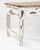 1900 - 1909 1900s French Wood Patinated Dining Table For Sale - Image 5 of 18
