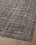 Angela Rose x Loloi Ember Espresso / Multi 3'-6" x 5'-6" Accent Rug For Sale In Dallas - Image 6 of 6