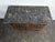 Restoration Chest of Drawers in Flame Mahogany Veneer For Sale - Image 3 of 8