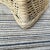 Vintage Twisted Rattan Coastal Style Lounge Chair For Sale - Image 12 of 13