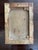 Antique English Maritime Oil Painting Circa Early 1900’s For Sale - Image 10 of 11