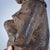 Early 20th Century Zigua Fetish Figure Tanzania For Sale - Image 12 of 14