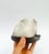 Ceramic Fish Sculpture from Alessio Tasca, 1970s For Sale - Image 3 of 11