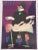 Polish Circus Poster by Stanislaw Miedza-Tomaszews, 1975 For Sale - Image 8 of 8