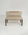 Bench by Osvaldo Borsani for Atelier Borsani Varedo, 1940s For Sale - Image 12 of 12