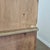 Vintage English Pine Kitchen Dresser With Plate Rack & Wine Storage For Sale - Image 17 of 17