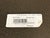 BassamFellows for Herman Miller Bevel Sofa For Sale - Image 12 of 12