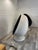 Vintage Egg Ovalia Armchair from Thor-Larsen, 1970s, Set of 2 For Sale - Image 4 of 17