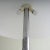 Floor Lamp by Luigi Massoni for Guzzini, 1970s For Sale - Image 9 of 12
